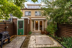 KOOLZAADWEG 35-46.jpg